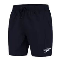 Speedo Essentials 16 Zwemshort