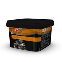 Gh 2500 ml/17.500 liter - Colombo