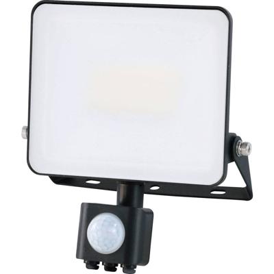 Müller-Licht Miami 21600064 LED-buitenschijnwerper 30 W Neutraalwit