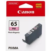 Canon CLI-65 PM photo magenta
