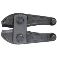 KS Tools 118.0143 Reservesnijkop