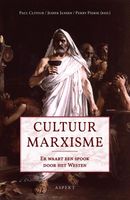 Cultuurmarxisme - - ebook