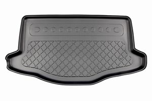 Kofferbakmat passend voor Ssangyong Tivoli Facelift SUV/5 01.2018-2019 193732