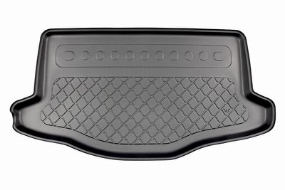 Kofferbakmat passend voor Ssangyong Tivoli Facelift SUV/5 01.2018-2019 193732
