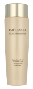 Estee Lauder - Estée Lauder Revitalizing Supreme+ Optimizing Power Treatm. Lot. 200 ml