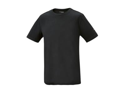 PARKSIDE PERFORMANCE Heren T-shirt (Zwart, S)