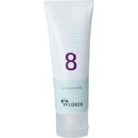 Pfluger Schussler creme nr. 8