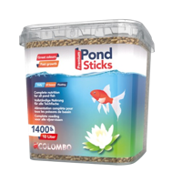 Colombo Sticks 10 liter