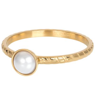iXXXi Vulring Dynasty Goud | Maat 17