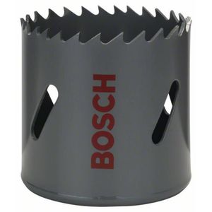 Bosch Accessories Bosch 2608584847 Gatenzaag 52 mm 1 stuk(s)