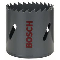 Bosch Accessories Bosch 2608584847 Gatenzaag 52 mm 1 stuk(s) - thumbnail