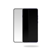 Mobilize Edge-To-Edge Glass Screen Protector Motorola Edge 60 Pro Edge Glue