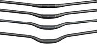 Renthal v3 fatbar lite riser 35mm handlebar