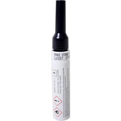 Cortina lakstift smoke stone mblg 42585