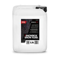 MAGIC FX Snowbox sneeuwvloeistof 2,5L