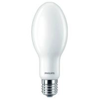 Signify 45205300 Gloeilamp-lamp Energielabel C (A - G) E40 Peer 33.5 W Warmwit (Ø x l) 91 mm x 238 mm 1 stuk(s)