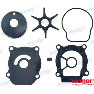 REPUESTOS MOTORES - Suzuki REC17400-88L00 - KIT REPARACION BOMBA AGUA