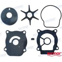REPUESTOS MOTORES - Suzuki REC17400-88L00 - KIT REPARACION BOMBA AGUA
