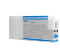 Epson T5962 Cyaan