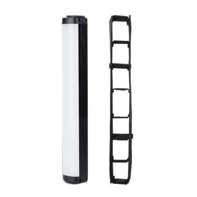 Sirui LED Tubelight T30 zwart