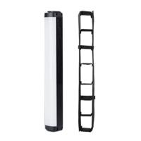 Sirui LED Tubelight T30 zwart