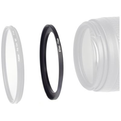 Kaiser Filteradapter 43-46