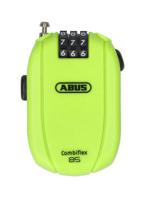 Abus Kabelslot combiflex break