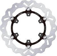 GALFER Rotor df770 type flw floating