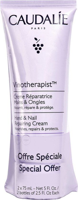 Caudalie Vinotherapist Hand & Nail Repairing Cream Duo