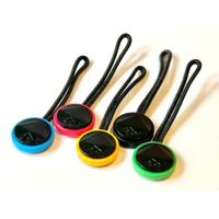 Peak Design Anchor Olympic 5-pack Peak Design Anchor Olympic 5-pack