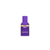 Perroy Blond Purple Eau de Parfum 50ml Perroy Blond Purple Eau de Parfum 50ml