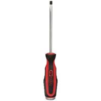 KS Tools 151.1125 Platte schroevendraaier