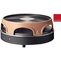 EMERIO PO-113255.4 Pizzaoven