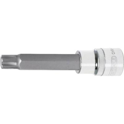 KS Tools 9181806 9181806 Verwisselbare kop