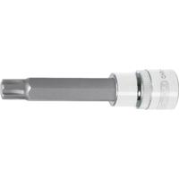 KS Tools 9181806 9181806 Verwisselbare kop