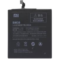 Xiaomi accu MI BM38 origineel