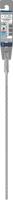 Bosch Accessoires PRO SDS plus-5X hamerboor | 5 x 250 x 310 mm - 2608836607