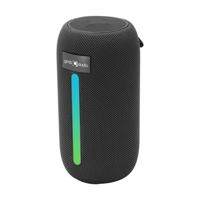 GEMBIRD SPK-BT-LED-07 Bluetooth luidspreker