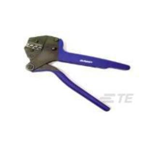 TE Connectivity TE AMP SDE Commercial Tools 6-1579014-2