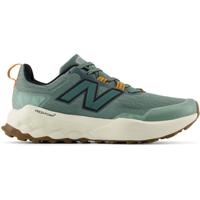 New Balance Fresh Foam Garoe Heren New Balance Fresh Foam Garoe Heren