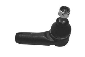 Stuurkogel AUES7148
