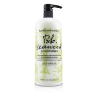 Bumble and Bumble Seaweed Conditioner 1000ml