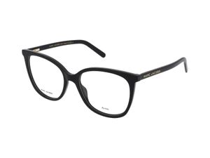 Brillen met correctie Marc Jacobs Marc 662 807