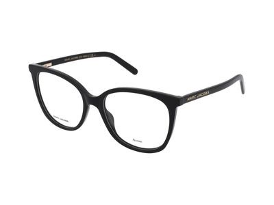 Brillen met correctie Marc Jacobs Marc 662 807