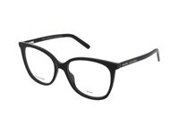 Brillen met correctie Marc Jacobs Marc 662 807