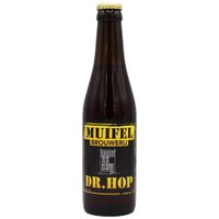 Muifel Muifel Dr Hop DIPA
