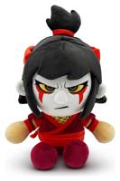 Brawlhalla Plush Figure Hattori 22 cm