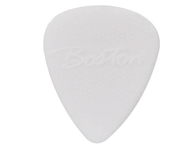Boston PK-2546 0.46 mm. plectrums