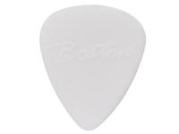 Boston PK-2546 0.46 mm. plectrums
