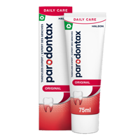 Parodontax Original Tandpasta